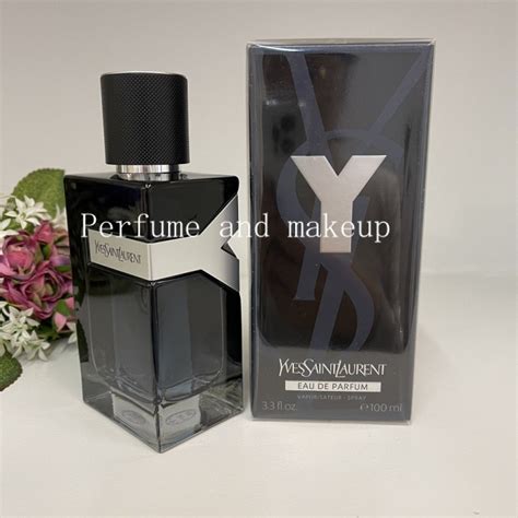 น้ําหอมผู้ชาย ysl|ysl mist.